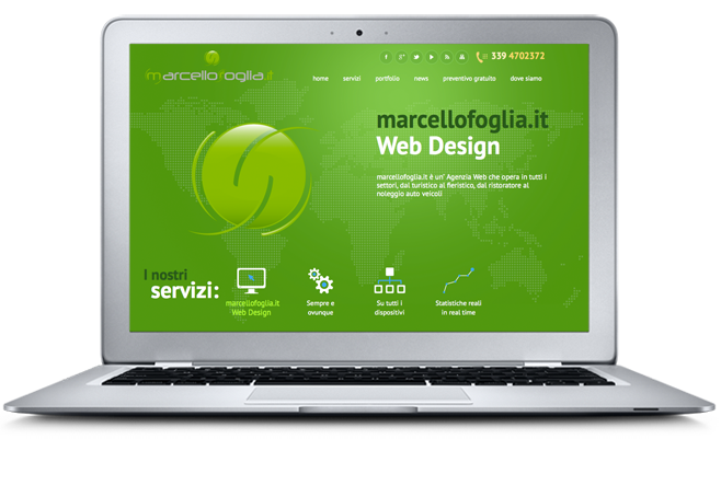 marcellofoglia_new
