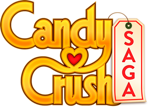 logocandy-crush-saga300