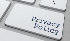 Privacy-Policy-985x575